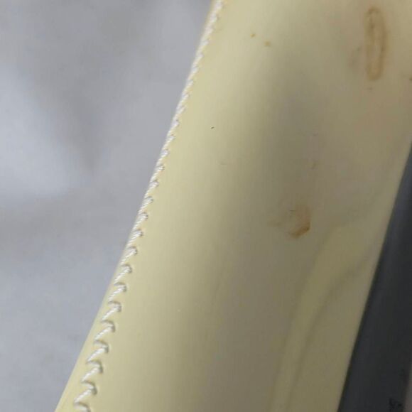 Prada shoes - Picture 9 of 12